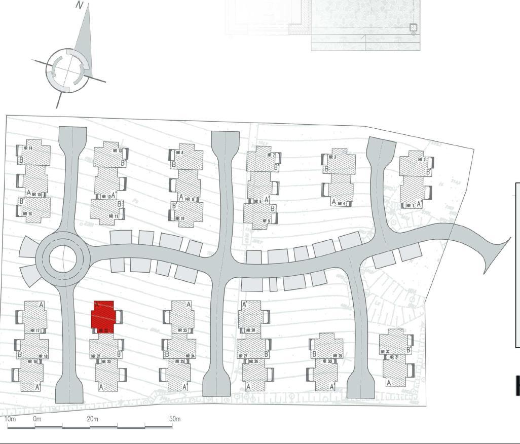 "Rodzinny Apartament Pod Sniezka 2" Na Osiedlu "Apartamenty Pod Sniezka" Karpacz Dış mekan fotoğraf